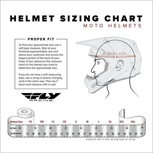 Casco Kinetic Drift 2022 Para Adultos Azulcarbónblanco...