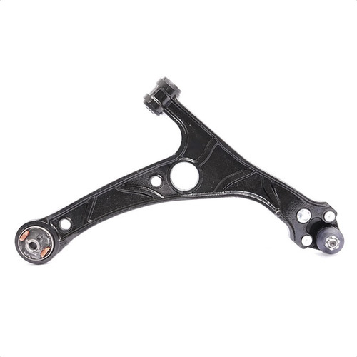 Bandeja Suspension Para Chery Tiggo New 2015