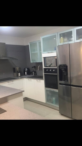 Imagen 2 de 14 de Town House Urb Karol Home La Morita