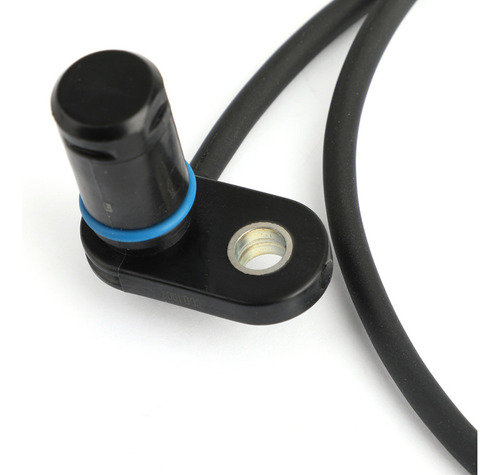Sensor De Velocidad Para Harley Sportster 883 Y 1200 1995-20