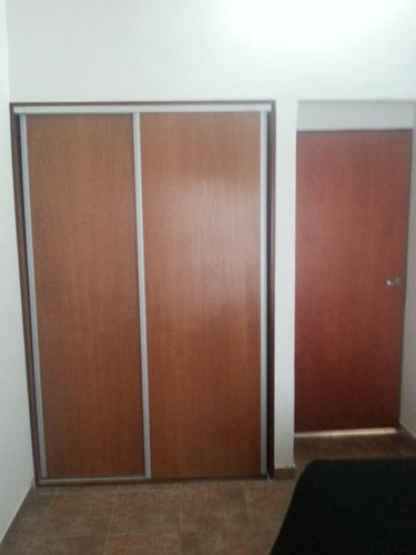 Imagen 17 de 21 de Duplex En Cortijo Nuevo