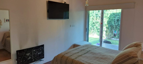 Imagen 5 de 15 de Casa En City Bell