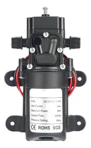 Comprar Bomba De Agua Presurizadora Motorhomes Huangcom 12v Prm