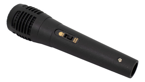 Caixa De Som Amplificada Vibe Sound V8. Power 340w Rms - Vs Cor Preto Potência De Saída Rms 340 W 127/220v