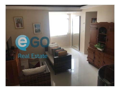 Maiauatá Iii, 73m² Já Esperando Por Você! - Apa_454