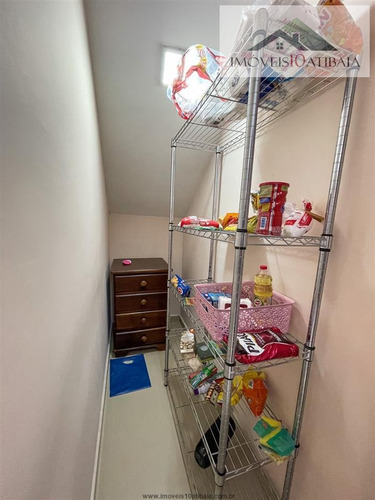 Imagem 19 de 29 de Chácaras Em Condomínio À Venda Em Atibaia/sp - Compre O Seu Chácaras Em Condomínio Aqui! - 1495808
