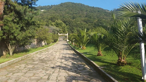 Imagen 3 de 24 de Oportunidad Casa Quinta En Huixquilucan