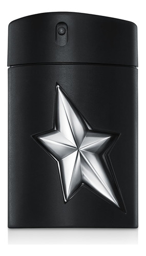 Thierry Mugler A Men Fantasm Edp 100 Ml Hombre