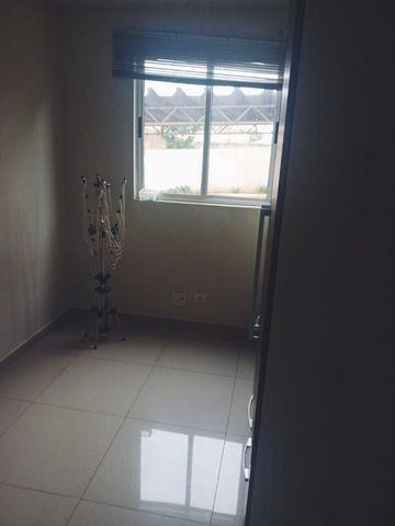 Apartamento Em Jardim Morumbi, Londrina/pr De 62m² 3 Quartos À Venda Por R$ 290.000,00 - Ap611605
