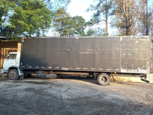 Vw 13150
