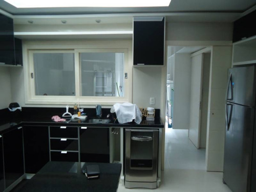 Imagem 11 de 14 de Apartamento - Bela Vista - Ref: 6598 - V-6598