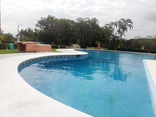 Imagen 7 de 12 de Terreno En Venta Dos Bocas - El Tejar