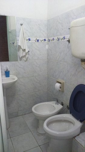 Residencia Estudiantil En Cordon