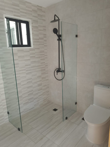 Venta De Apartamento En El Mirador Sur 3 Hab
