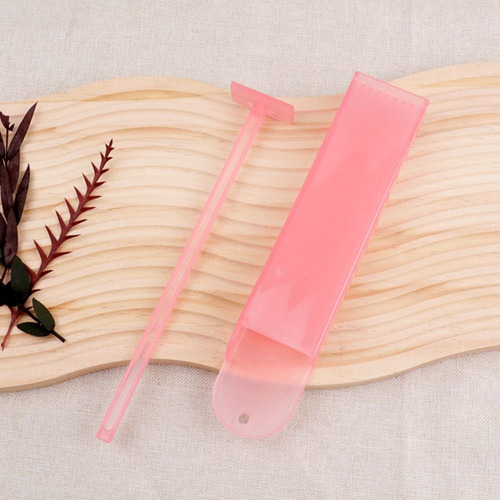 Barra De Presión Jelly Slicer Color Diy Multifuncional
