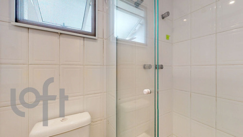 Imagem 3 de 30 de Apartamento - Ap13320 - 69484766