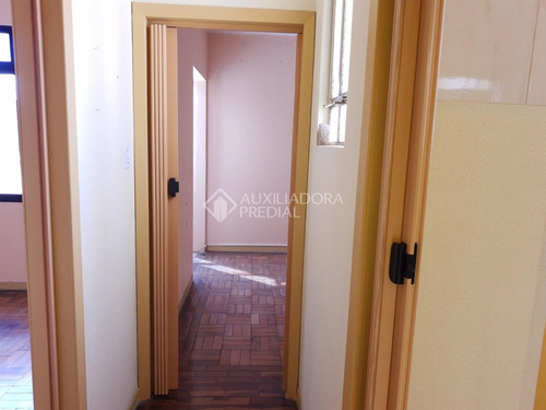 Imagem 6 de 13 de Apartamento - Floresta - Ref: 335633 - V-335633