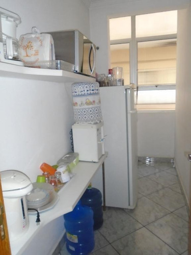 Imagem 8 de 18 de Conjunto À Venda, 178 M² Por R$ 550.000,00 - Centro - São Paulo/sp - Cj0061