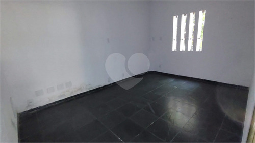 Imagem 20 de 27 de Casa Térrea Com 286 Metros De Terreno, Próximo Ao Metrô Largo Treze - Reo621789