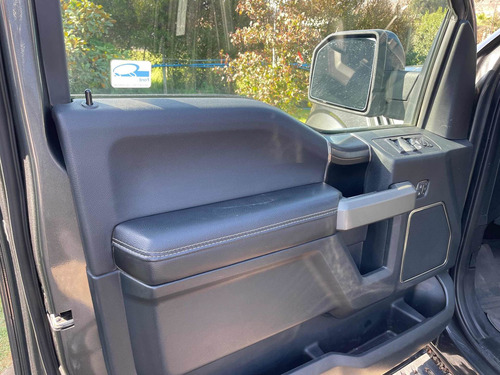 Ford Raptor Raptor Full