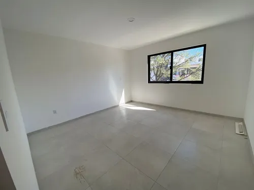 Casa En Venta En Zen Life, Hermoso Diseño, Viva Con Calidad De Vida En Qro