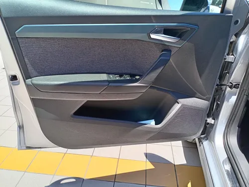 Seat Arona 1.6 Xperience Tiptronic