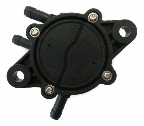 Bomba Combustible Para John Deere M145667 652r F620 F680 687