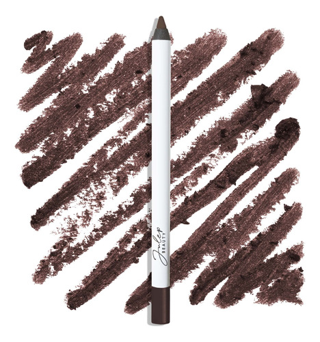 Julep When Pencil Met - Lpiz Delineador De Ojos Multiuso Afi