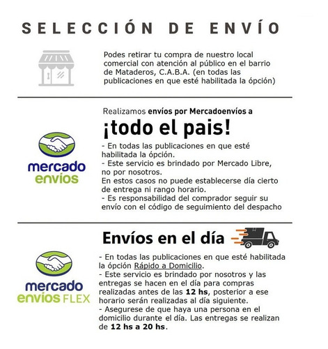 Imagen 7 de 7 de Set Llaves De Ajuste S4rm/3t Bahco Ratchet