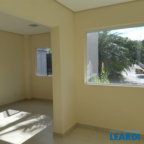 Imagem 9 de 11 de Comercial - Residencial Nova Era - Sp - 631260