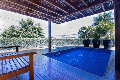 Imagem 11 de 30 de Casa À Venda, 299 M² Por R$ 1.850.000,00 - Golden Park Residence - Londrina/pr - Ca2157
