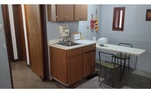 Venta Casa Prados Del Este Para Remodelar