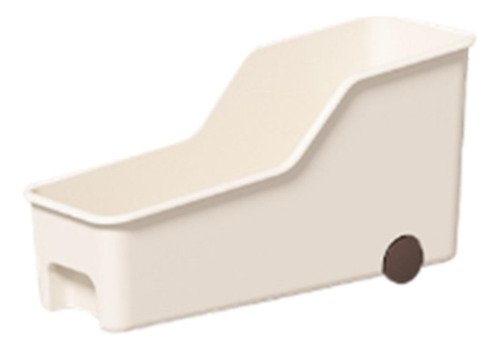 Contenedor De Contenedor De Contenedor De B 39x14.5x20cm