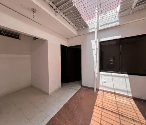 Venta Casa Bifamiliar Con Local B/ Los Andes, Cali Norte
