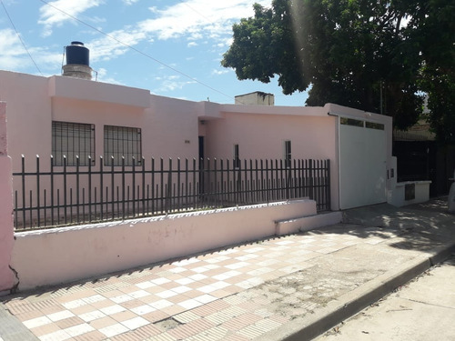 Se Vende En Córdoba Capital Barrio Patricios 