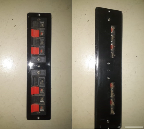 Peças Polivox Cm / Pm 5000 Prateado (Usado)