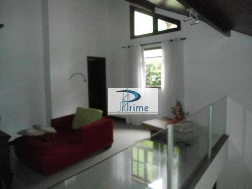 Casa Com 3 Dormitórios À Venda, 240 M² Por R$ 1.270.000,00 - Maria Paula - Niterói/rj - Ca0388