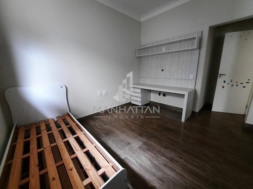 Imagem 24 de 30 de Casa À Venda Em Betel - Ca005870