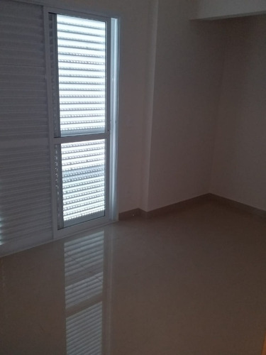 Imagem 7 de 12 de Apartamento - Ap00211 - 69546007