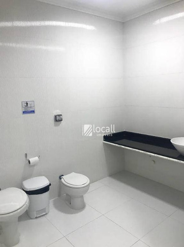 Imagem 18 de 30 de Apartamento Com 2 Dormitórios À Venda, 70 M² Por R$ 460.000 - Vila Suzana - São Paulo/sp - Ap1705