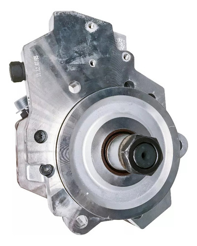 Bomba De Alta Pressao Combustivel Motor X12 R 2r0130105b