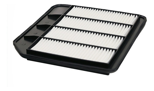 Filtro Aire Motor Para Infiniti Qx56 5.6l V8 2011