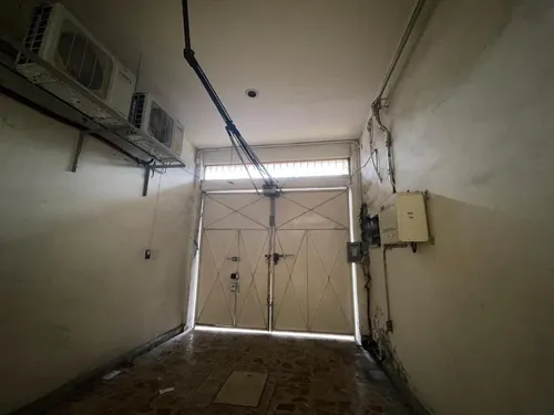 Edificio En Venta Col Providencia, Uso De Suelo