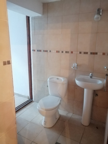 Se Vende Casa En Ph De 2 Dormitorios - Barra De Carrasco