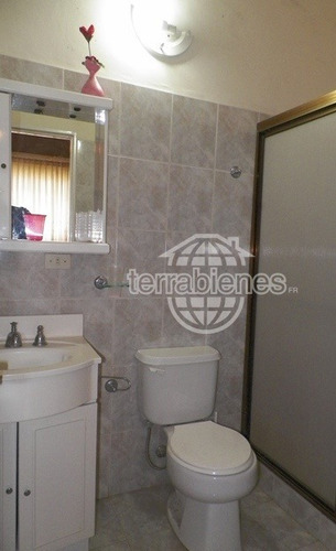 Imagen 13 de 14 de Casa Con Excelente Ubicación