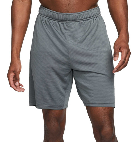 Short Nike Hombre Training | Dn4269-068