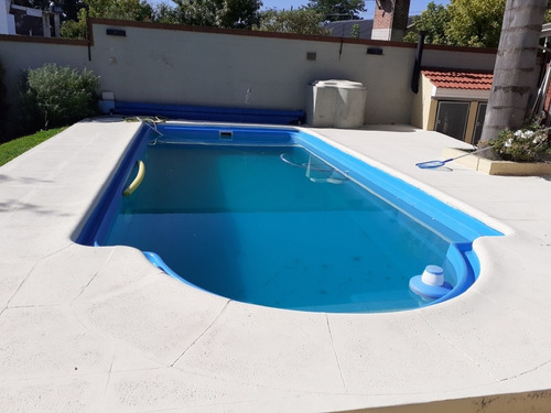 Imagen 4 de 14 de Se Vende Excelente Propiedad En Alejandro Korn