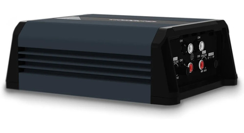 Soundigital Sd 800 Sd800 Sd800.4d 800.4d 4 Canais Evo