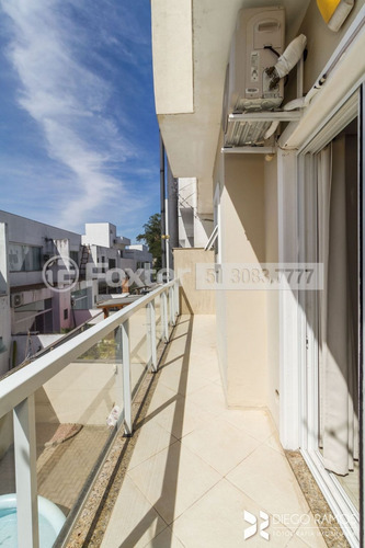 Casa Em Condomínio, 3 Dormitórios, 244 M², Aberta Dos Morros - 174753