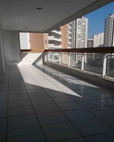 Oportunidade No Refugio Da Mata - 803-gd - 67749493